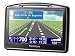 TomTom GO 730 - GPS avec carte Europe - 2 Go - IQ Routes - guidage avance sur voie