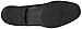 Nine West Women's Hottoddy Leather Loafer