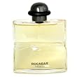 Hermes Rocabar Eau De Toilette Spray - 50ml/1.7oz