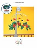 University of Florida Musical Mobile