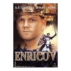 Enrico V
