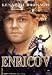 Enrico V