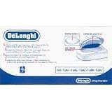 DeLonghi FK900 Odor/Vapor Fryer Filter