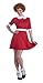 Forum Novelties Women's Annie Costume