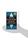 House Divided: A Joe DeMarco Thriller (The Joe DeMarco Thrillers, 4)