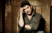 Bilder von Michael Hirte