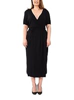 Girotondo Vestido (Negro)