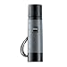 Photo : Zeiss 10 x 25 B T* Mono Design Selection Monocular with Pouch