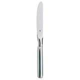 WMF Dessertmesser ONDA