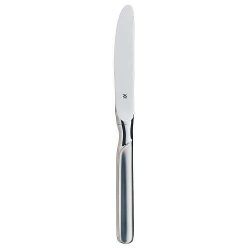 WMF 1250066097 Vorspeise-/ Dessertmesser Onda WMF 1250066097 Vorspeise-/ Dessertmesser Onda