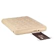 Coleman Comfortsmart Queen Airbed - Tan