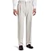 Haggar Mens Stripe Herringbone Fancy Pleat Front Dress Pant,String,36 / 34 314LL1VuSwL. AA75 Haggar Mens Stripe Herringbone Fancy Pleat Front Dress Pant,String,36 / 34