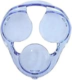 Norelco 7700 Series Cool Protective Cap