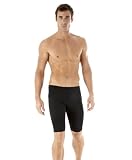Speedo Men