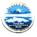 Rendez Vous - French Mint, 1.5 oz tin, 12 count