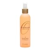 Oscar Blandi Onde, Wave Enhancing Spray 8 fl oz (236 ml)