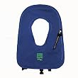 Oceanic Reefsport Snorkeling Vest - Adult