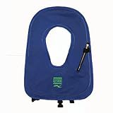 Oceanic Reefsport Snorkeling Vest - Adult