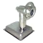 Number 12 Hobart Grinder (14-0141) Category: Meat Grinders and Parts