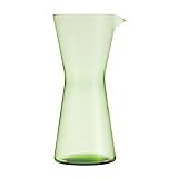 Iittala Kartio 32-Ounce Pitchers