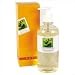 burmese9 - Therapeutic Body Wash Kaffir Lime And Burmese Mango