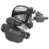 ATN Corp. ATN Viper 1 Night Vision Goggles
