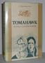 Tomahawk (The White Indian Series)