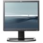 Hewlett Packard 17-Inch LCD Monitor (GE178AA#ABA)