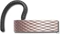 ALIPH JAWBONE 2 JAW BONE II BLUETOOTH HEADSET PINK