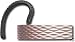 ALIPH JAWBONE 2 JAW BONE II BLUETOOTH HEADSET PINK