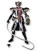 魂ウェブ商店限定 S.H.フィギュアーツ 仮面ライダー幽汽_s-1