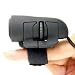 USB Finger Mouse Optical Laptop Notebook PC 1200DPI