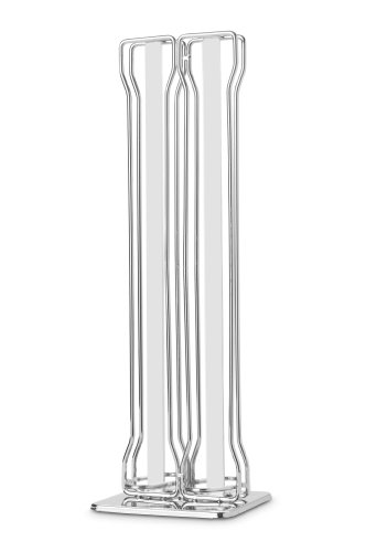 Imagen 1 de Casa Viva 0