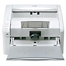 Canon DR-4010C Sale