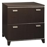 314LSFxJsPL. SL160  Bush   Tuxedo Lateral Filing Cabinet