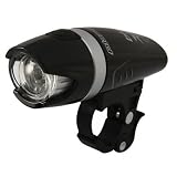 Planet Bike Blaze 2Watt LED Headlight by Planet Bike