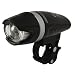 Planet Bike Blaze 2Watt LED Headlight
