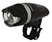 mountain bike accessories What are the top brands of mountain biking helmets?