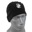 LimbGear Skullcap - MP3 enabled Cap - College Licensed product - Boston University - Bulldogs
