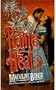 Prairie Heat (Leisure Books Historical Romance)