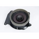 ACDelco 15176756 Radio Speaker by ACDelco