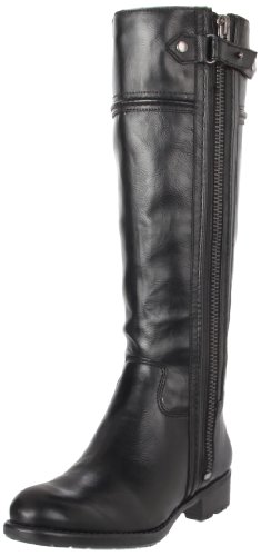 Franco Sarto Womens Patriot Boot
