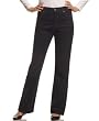 Levi's 512 Perfectly Slimming Jeans, Rinse Wash