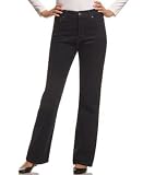 Levis 512 Perfectly Slimming Jeans, Rinse Wash