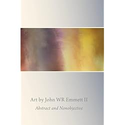 Art by John WR Emmett II