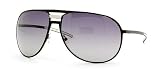 Christian Dior DIOR 0100/S Sunglasses