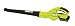 Sun Joe BJ601C 20 Volt Lithium-Ion Cordless Electric Blower