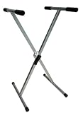 RTX - Stands claviers RX10T