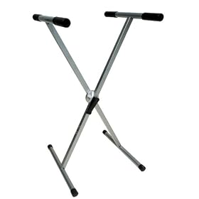 RTX - Stands claviers RX10T