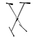 RTX - Stands claviers RX10T